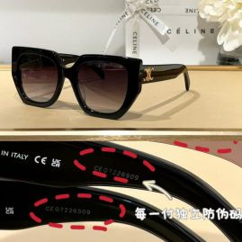 Picture of Celine Sunglasses _SKUfw56247291fw